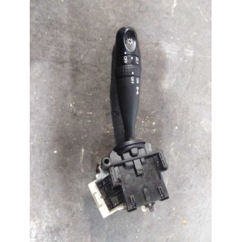 MANDO INTERMITENTES 02180 02180 / K98 / 173713