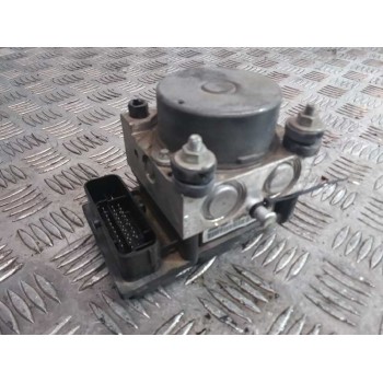 Recambio de abs para citroën nemo attraction referencia OEM IAM 0265232491 0265232491 