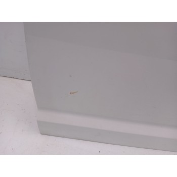 Recambio de puerta trasera izquierda para fiat freemont (345_) 2.0 jtd referencia OEM IAM 00K68067473AI  