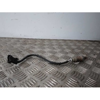 SONDA LAMBDA 0258003716 