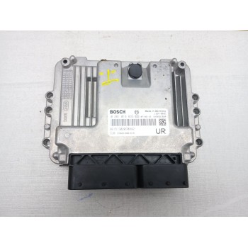 CENTRALITA MOTOR UCE 0281013633 