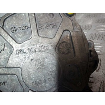 Recambio de depresor freno / bomba vacio para volkswagen eos (1f7) 2.0 tdi referencia OEM IAM 03L145100F  