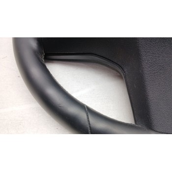 Recambio de volante para bmw serie 1 lim. (f40) referencia OEM IAM 804360114 PACK M 3373g201m