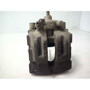 PINZA FRENO TRASERA DERECHA ATE