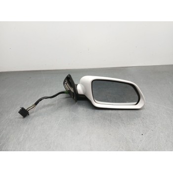 Recambio de retrovisor derecho para skoda octavia ii (1z3) 1.9 tdi referencia OEM IAM E9014245  