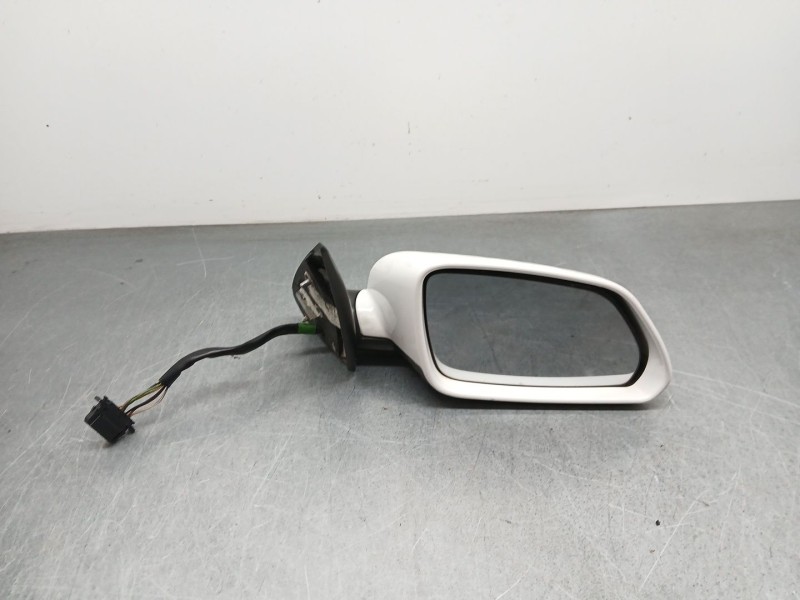 Recambio de retrovisor derecho para skoda octavia ii (1z3) 1.9 tdi referencia OEM IAM E9014245  