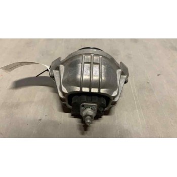 Recambio de soporte motor para bmw serie 1 berlina (e81/e87) 118d referencia OEM IAM 13981112GE  