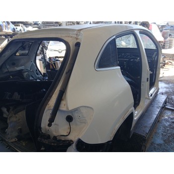 Recambio de carroceria para mercedes-benz gla (h247) gla 200 d (247.712) referencia OEM IAM   