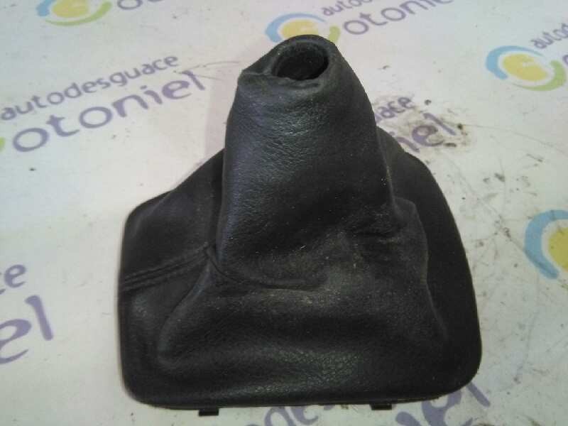 Recambio de guarnecidos palanca cambio para bmw serie 3 berlina (e36) 325td referencia OEM IAM   FUELLE