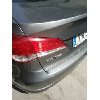 PILOTO TRASERO IZQUIERDO INTERIOR 