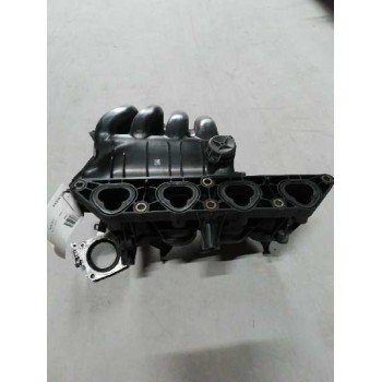 Recambio de colector admision para volkswagen golf iv berlina (1j1) spirit referencia OEM IAM 036126711BK 2900302879 