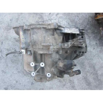 Recambio de caja cambios para chevrolet epica lt referencia OEM IAM 96420073 5V 