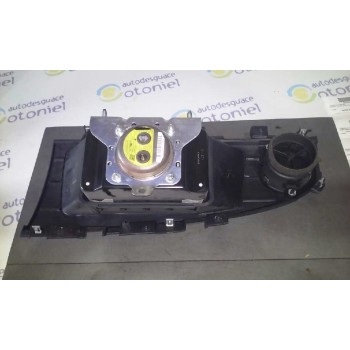 Recambio de airbag delantero derecho para chrysler pt cruiser (pt) 2.2 crd touring referencia OEM IAM P52029311AC  