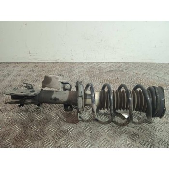 AMORTIGUADOR DELANTERO IZQUIERDO EY1618K001FA 