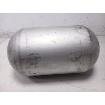 Recambio de acumulador central amortiguacion para jaguar xj executive referencia OEM IAM 2W935B696AG 2w935B709AC 