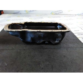 Recambio de carter para peugeot 106 (s2) kid referencia OEM IAM   