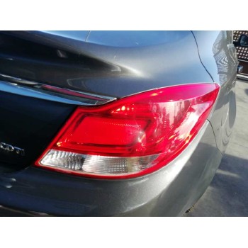 PILOTO TRASERO DERECHO 