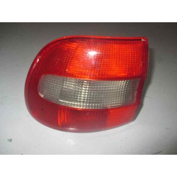PILOTO TRASERO IZQUIERDO EXTERIOR 