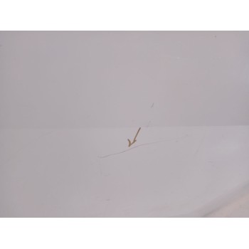 Recambio de puerta trasera izquierda para fiat freemont (345_) 2.0 jtd referencia OEM IAM 00K68067473AI  