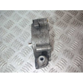 Recambio de depresor freno / bomba vacio para volkswagen eos (1f7) 2.0 tdi referencia OEM IAM 03L145100F  