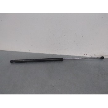 AMORTIGUADORES MALETERO / PORTON 9686030580 1 AMORTIGUADOR 