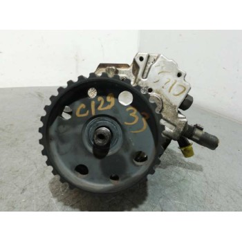 Recambio de bomba inyeccion para opel astra h berlina 1.7 16v cdti referencia OEM IAM 0445010086  8973279241