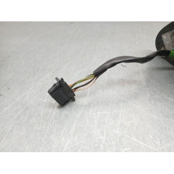 Recambio de retrovisor derecho para skoda octavia ii (1z3) 1.9 tdi referencia OEM IAM E9014245  