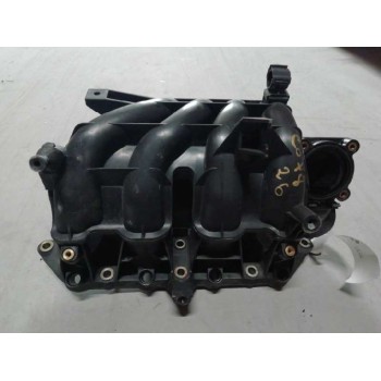 Recambio de colector admision para volkswagen golf iv berlina (1j1) spirit referencia OEM IAM 036126711BK 2900302879 