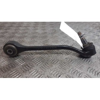 Recambio de brazo suspension inferior delantero izquierdo para bmw x3 (e83) xdrive 20d referencia OEM IAM 3415029  