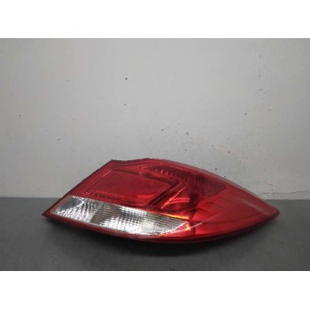 Recambio de piloto trasero derecho para opel insignia berlina cosmo referencia OEM IAM   