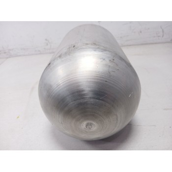 Recambio de acumulador central amortiguacion para jaguar xj executive referencia OEM IAM 2W935B696AG 2w935B709AC 