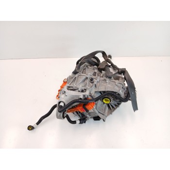 Recambio de motor completo para tesla model 3 ev referencia OEM IAM 3D7 158778000c 1587780