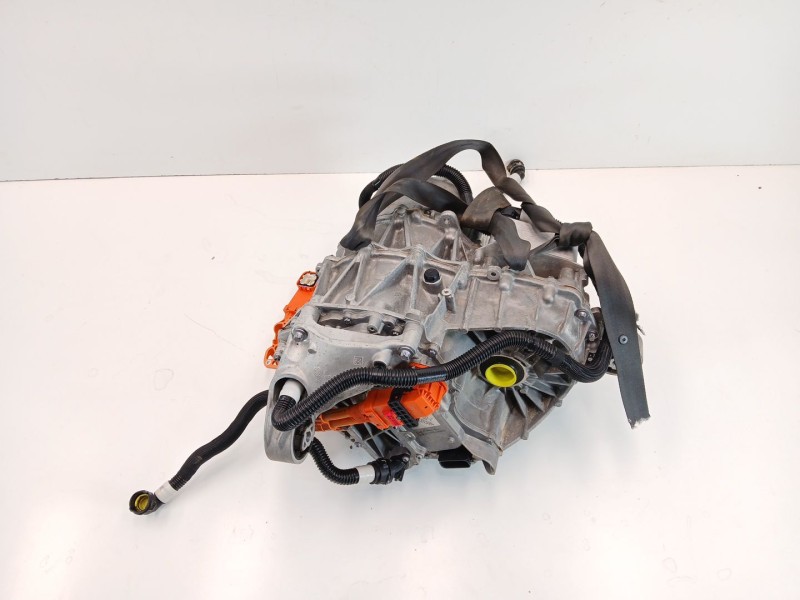 Recambio de motor completo para tesla model 3 ev referencia OEM IAM 3D7 158778000c 1587780