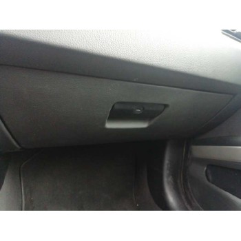 Recambio de guantera para bmw serie 3 berlina (e90) 330i referencia OEM IAM   