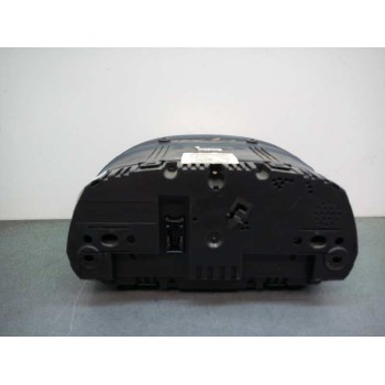 Recambio de cuadro instrumentos para bmw serie 3 berlina (e90) 318d referencia OEM IAM 911020505 MANUAL 