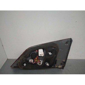 Recambio de piloto trasero izquierdo interior para hyundai i40 premium referencia OEM IAM   