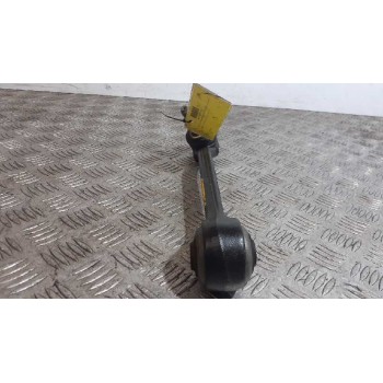 Recambio de brazo suspension inferior delantero izquierdo para bmw x3 (e83) xdrive 20d referencia OEM IAM 3415029  