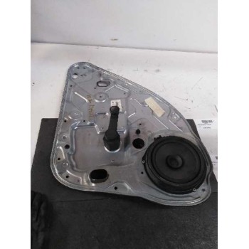 ELEVALUNAS TRASERO DERECHO 4M51A045H22 MANUAL 