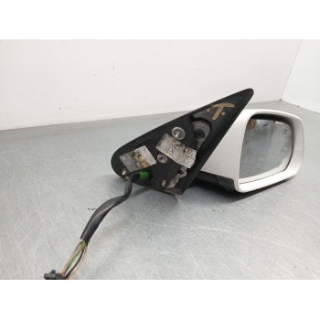 Recambio de retrovisor derecho para skoda octavia ii (1z3) 1.9 tdi referencia OEM IAM E9014245  