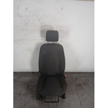 Recambio de asiento delantero derecho para ford fiesta (ccn) trend referencia OEM IAM   
