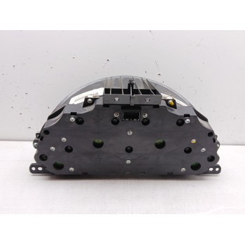 Recambio de cuadro instrumentos para jeep cherokee (kj) 2.4 cat referencia OEM IAM p56010532af  