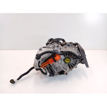 Recambio de motor completo para tesla model 3 ev referencia OEM IAM 3D7 158778000c 1587780