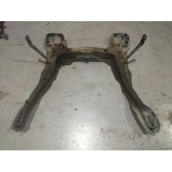 PUENTE DELANTERO GASOLINA 