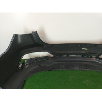 Recambio de paragolpes trasero para mg mg 5 station wagon ev referencia OEM IAM p10369261 p10369261 