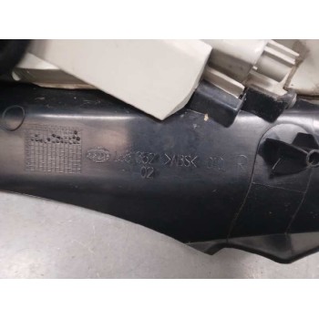 Recambio de piloto trasero derecho para opel insignia berlina cosmo referencia OEM IAM   