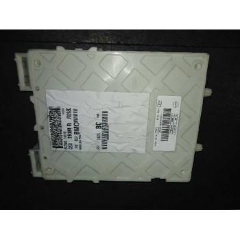 Recambio de caja reles / fusibles para ford focus lim. (cb8) edition referencia OEM IAM F1FT14A073BC  