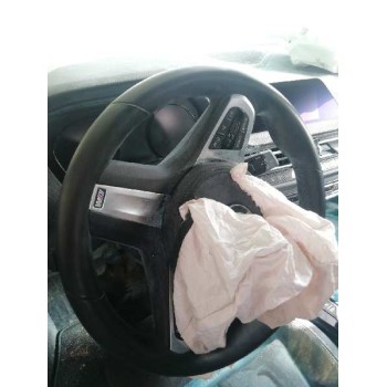 Recambio de volante para bmw serie 1 lim. (f40) referencia OEM IAM 804360114 PACK M 3373g201m