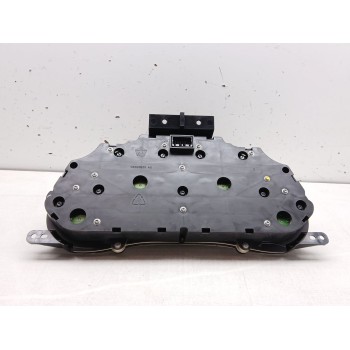 Recambio de cuadro instrumentos para jeep cherokee (kj) 2.4 cat referencia OEM IAM p56010532af  