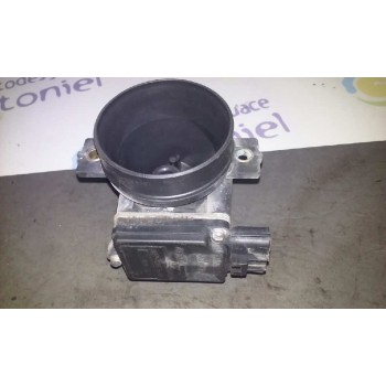 CAUDALIMETRO 96FP12B579AB 