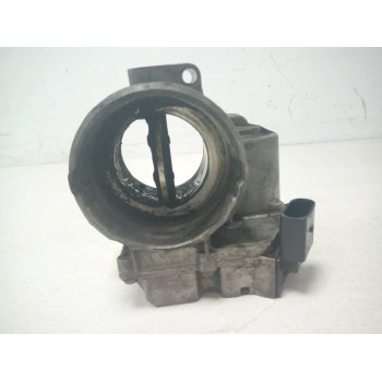 CAJA MARIPOSA 038128063J 4 PINS